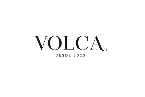 Volca